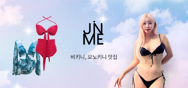%2528MOB%2529main_brand_banner_guide_150603.jpg